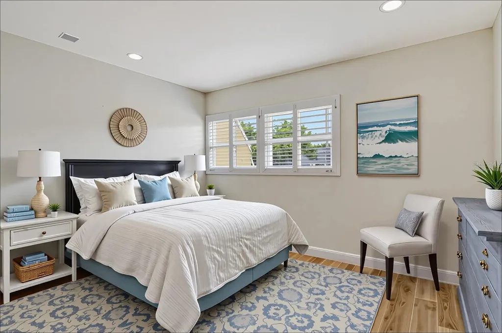 119 Whispering Sands Circle Sarasota FL 34242