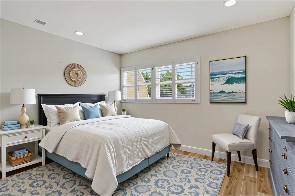 119 Whispering Sands Circle Sarasota FL 34242