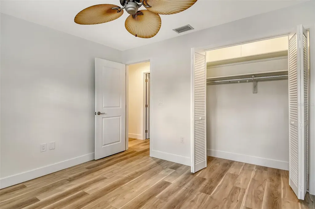119 Whispering Sands Circle Sarasota FL 34242