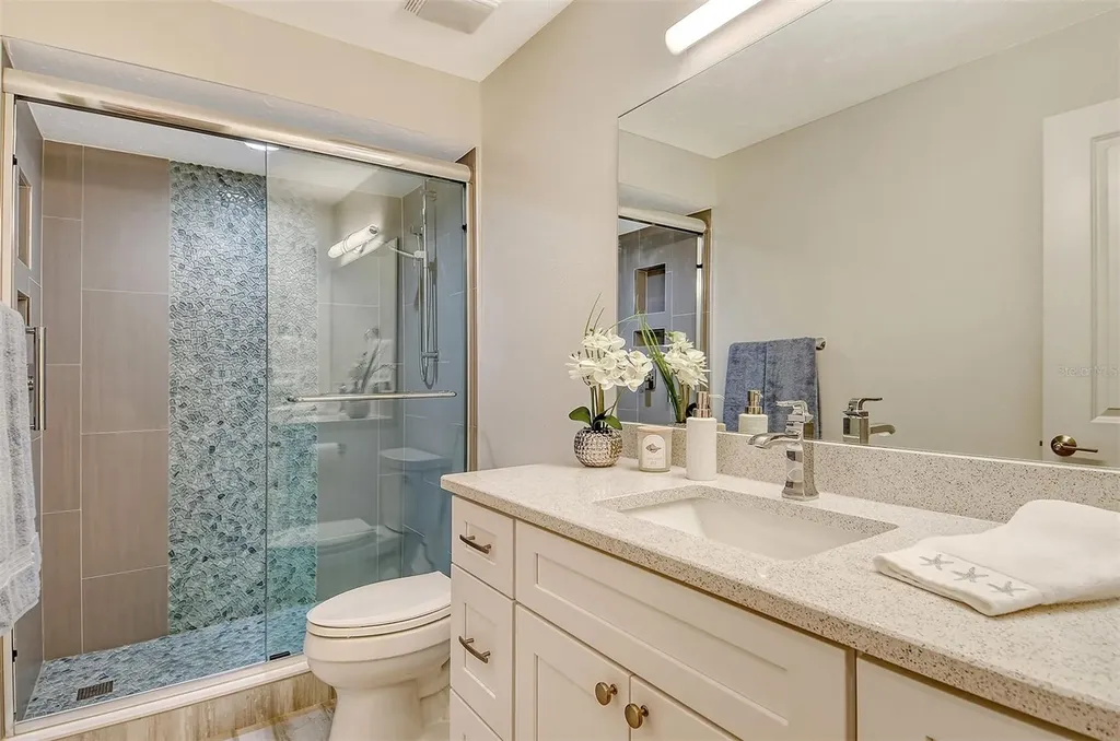 119 Whispering Sands Circle Sarasota FL 34242