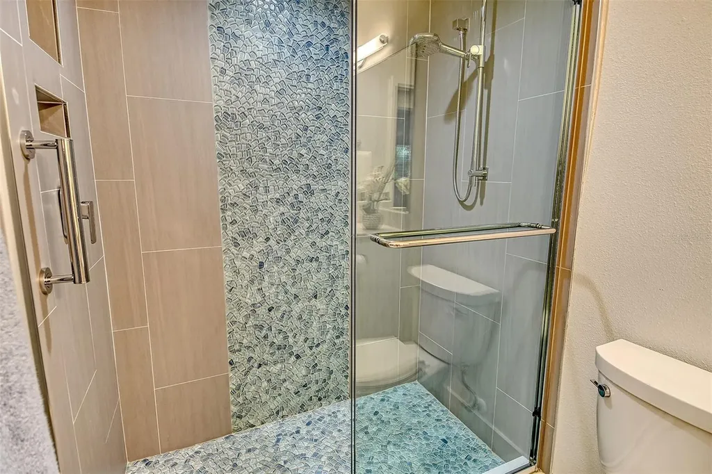 119 Whispering Sands Circle Sarasota FL 34242
