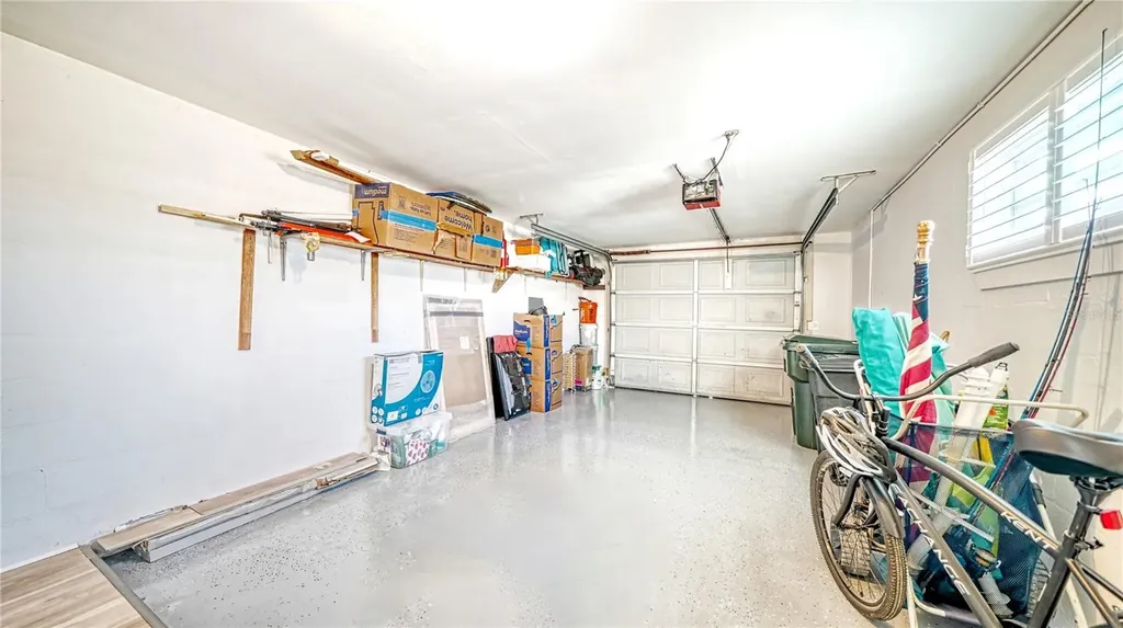 119 Whispering Sands Circle Sarasota FL 34242