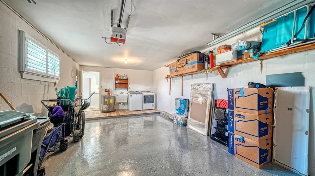119 Whispering Sands Circle Sarasota FL 34242