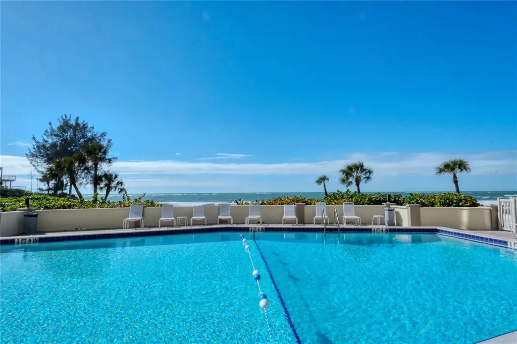 119 Whispering Sands Circle Sarasota FL 34242