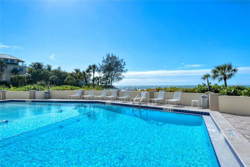 119 Whispering Sands Circle Sarasota FL 34242