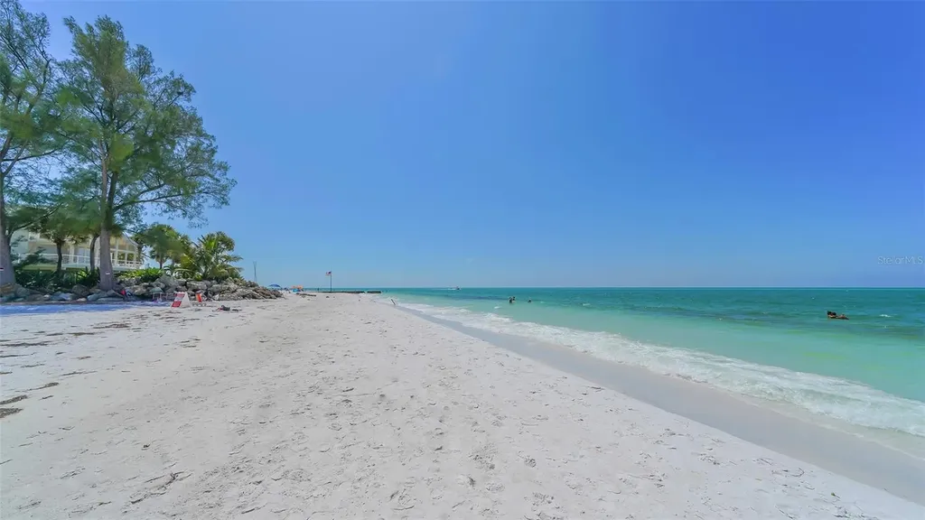 119 Whispering Sands Circle Sarasota FL 34242