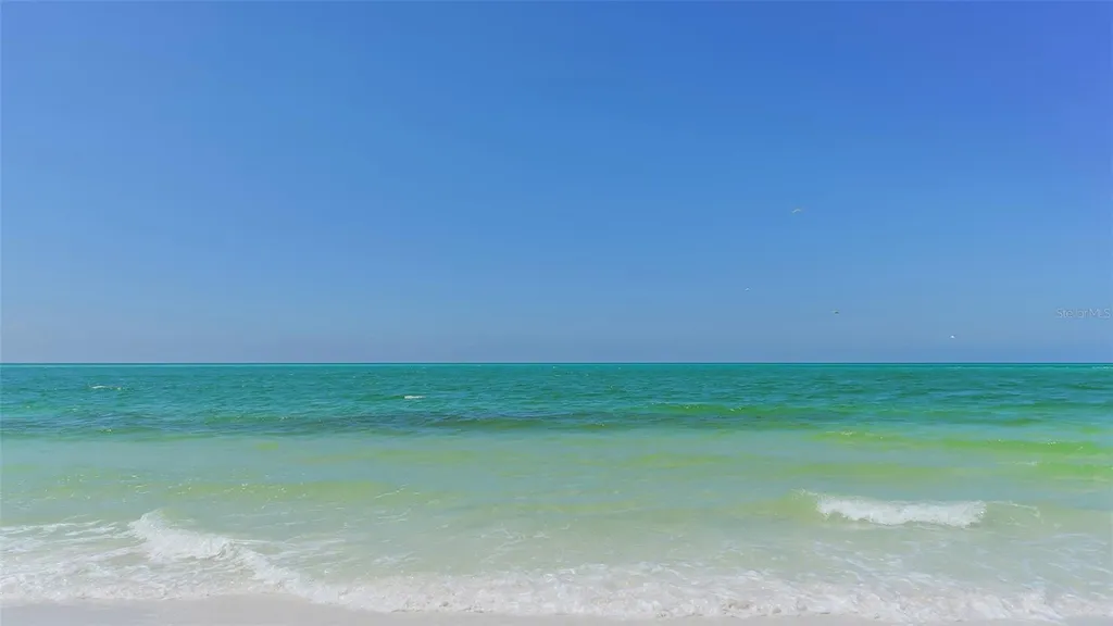 119 Whispering Sands Circle Sarasota FL 34242