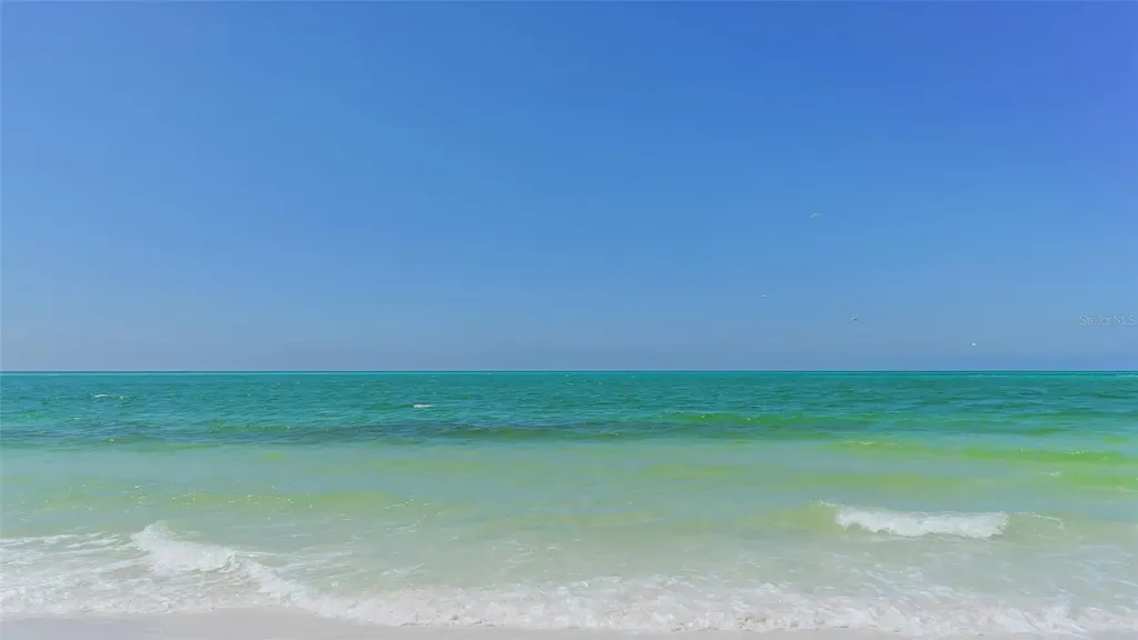 119 Whispering Sands Circle Sarasota FL 34242