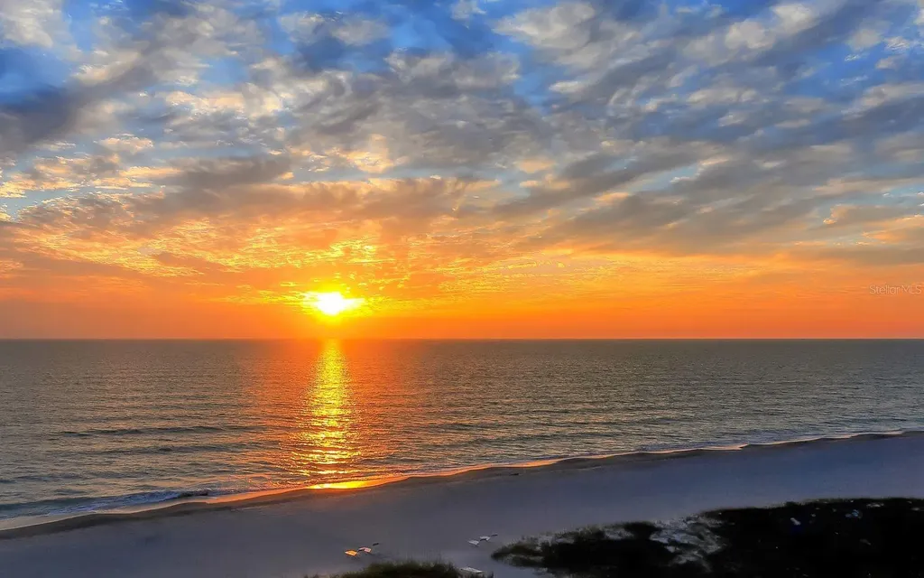 119 Whispering Sands Circle Sarasota FL 34242