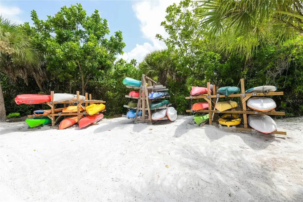 119 Whispering Sands Circle Sarasota FL 34242