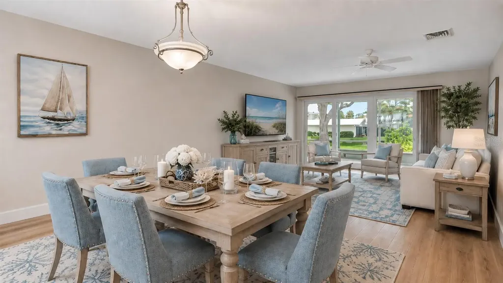 119 Whispering Sands Circle Sarasota FL 34242