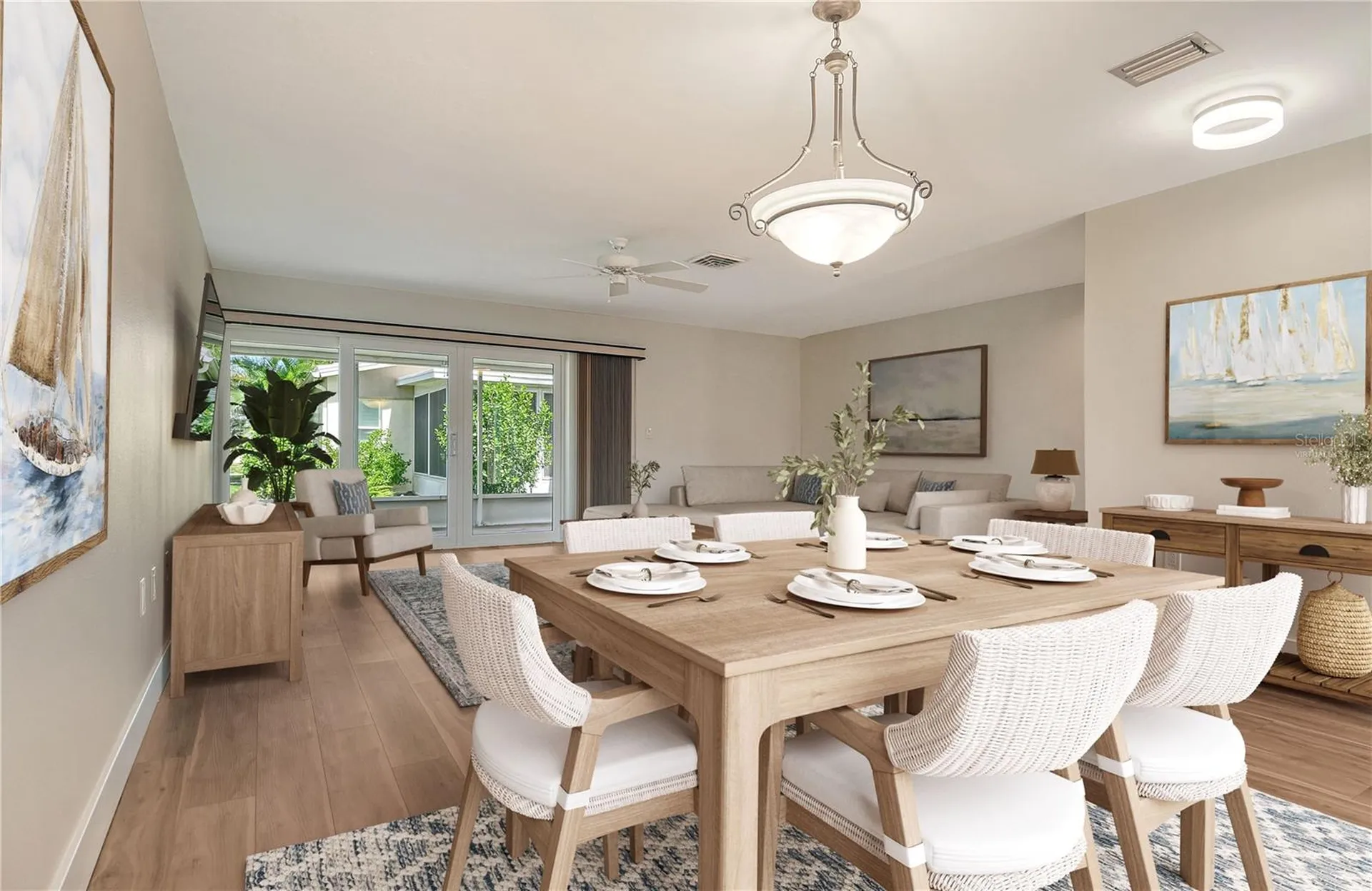 119 Whispering Sands Circle Sarasota FL 34242