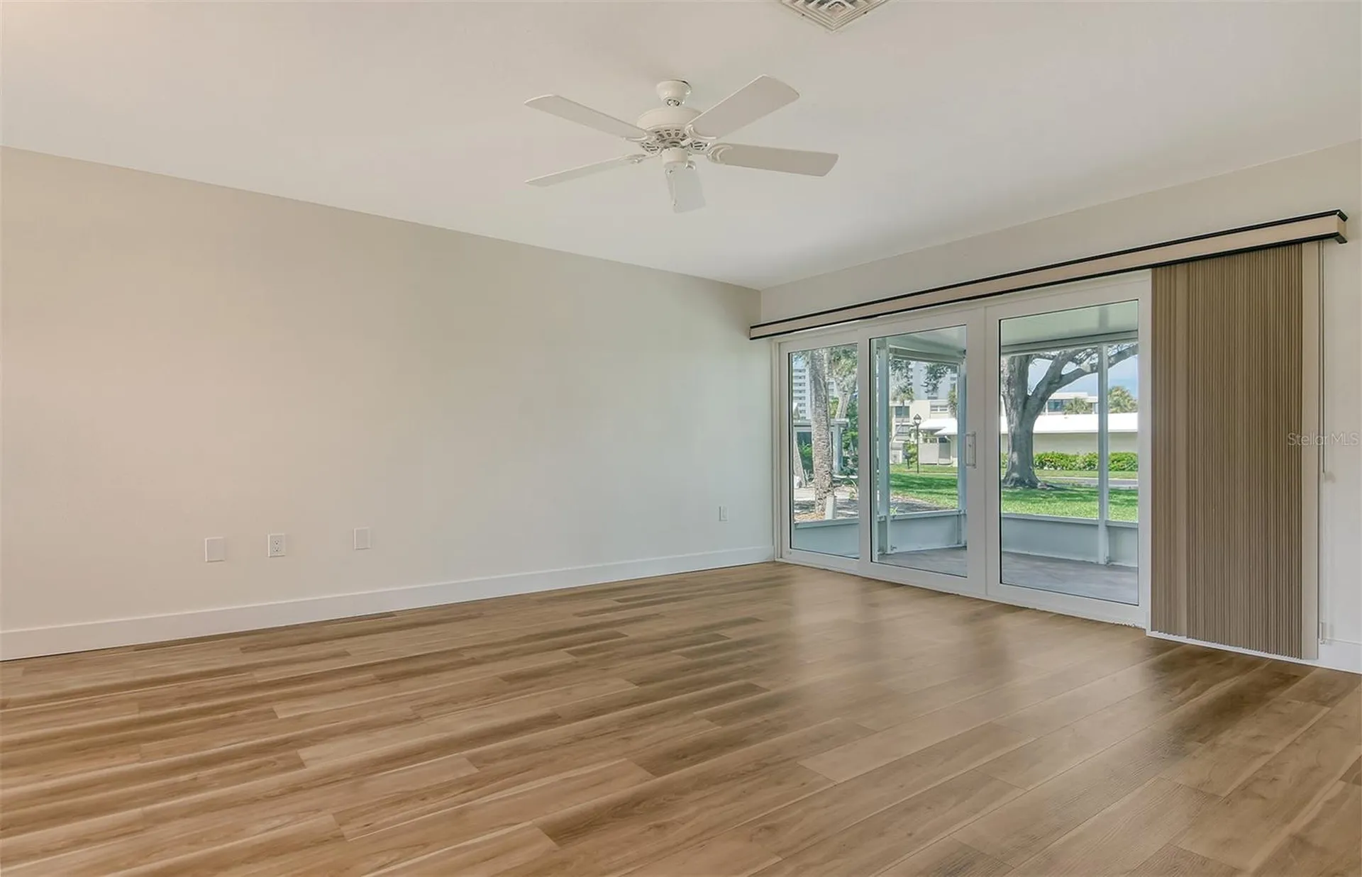 119 Whispering Sands Circle Sarasota FL 34242