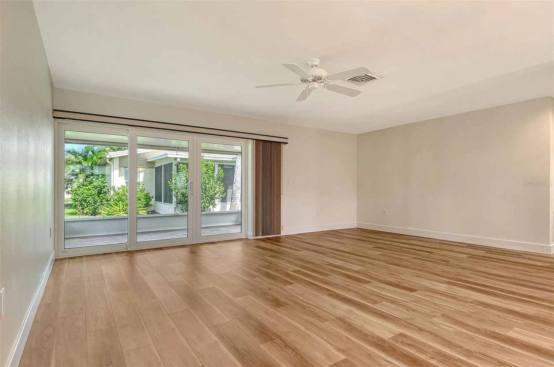119 Whispering Sands Circle Sarasota FL 34242