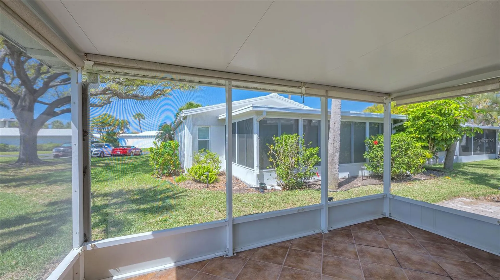 119 Whispering Sands Circle Sarasota FL 34242