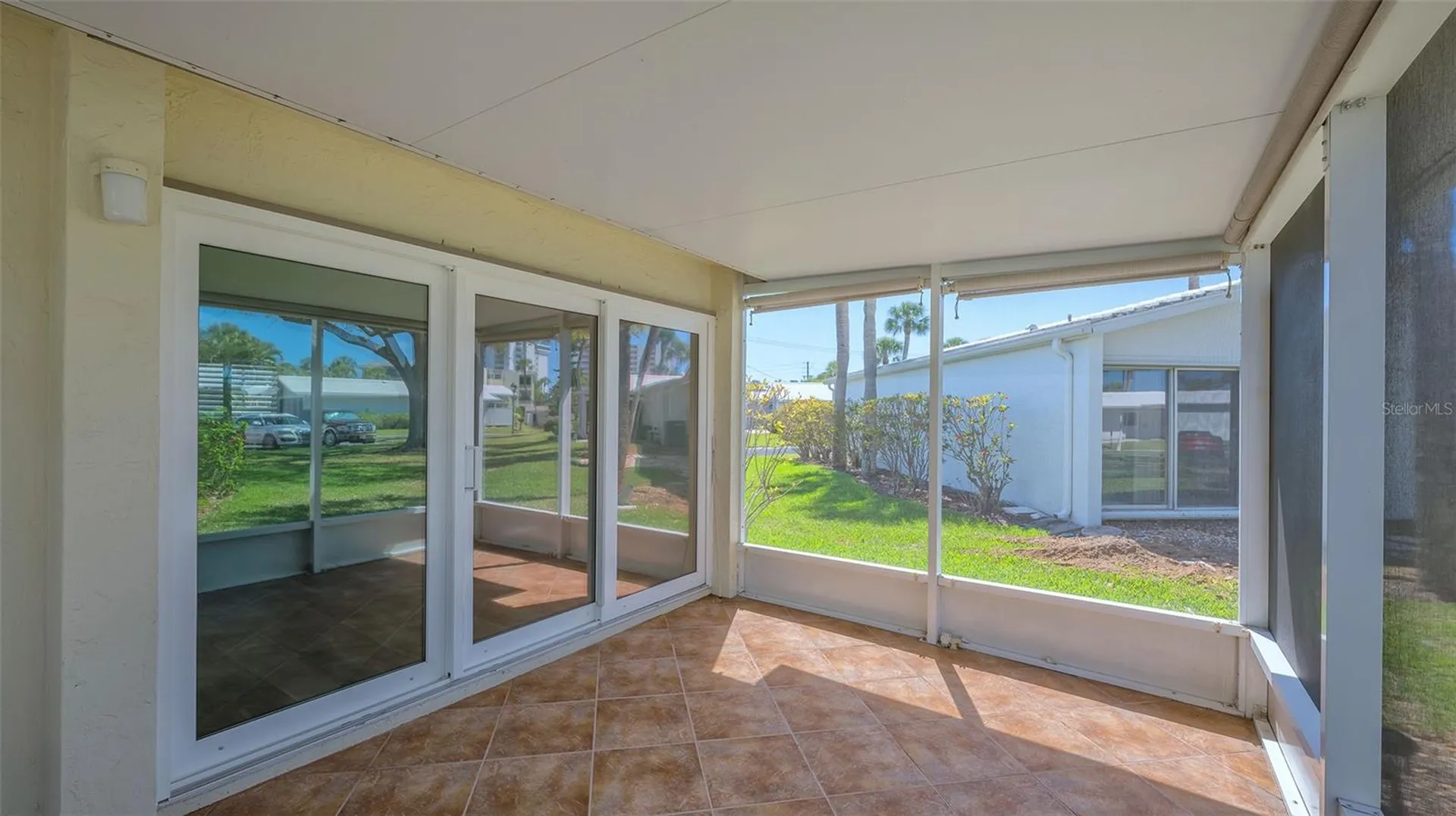 119 Whispering Sands Circle Sarasota FL 34242