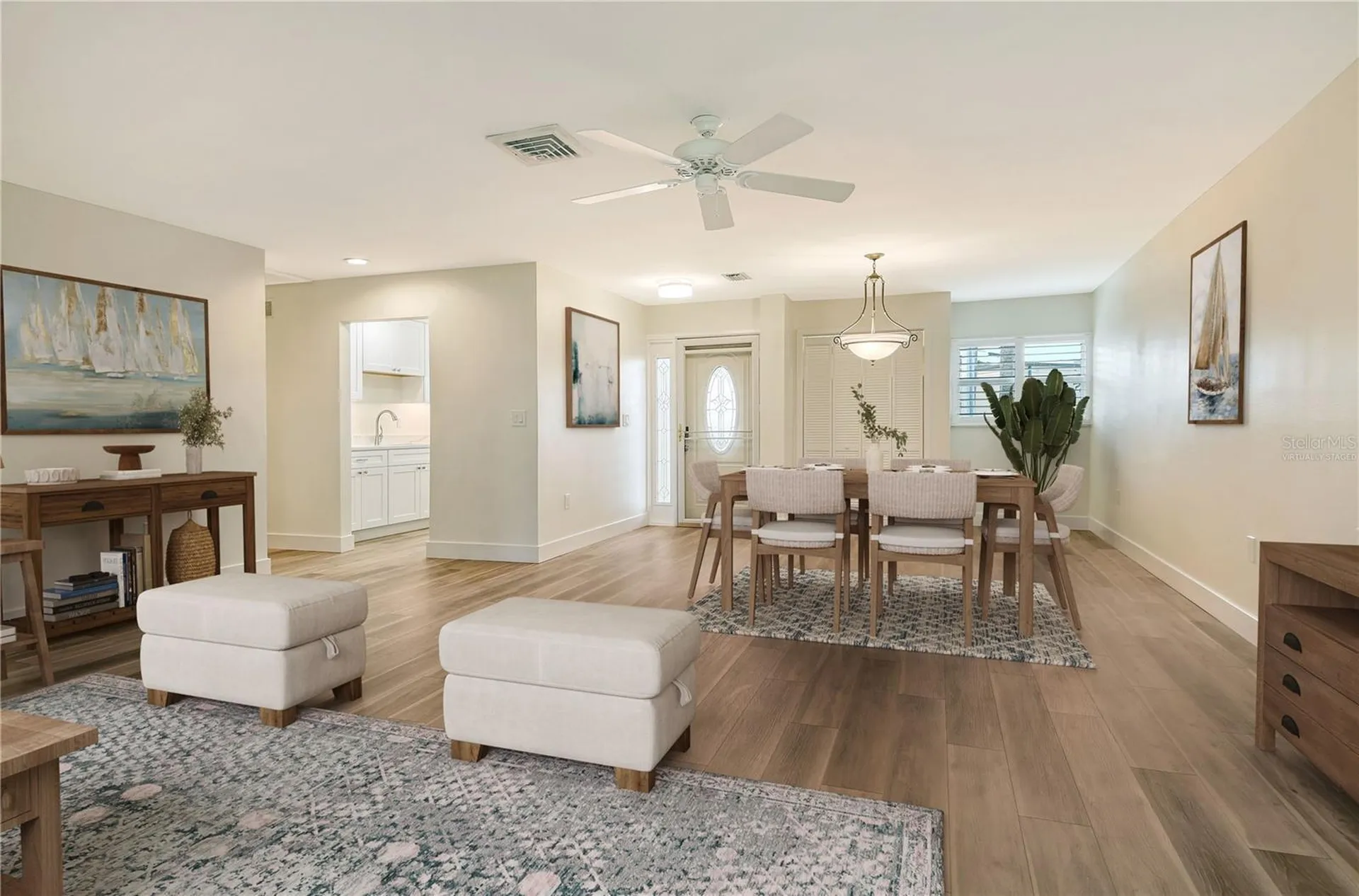 119 Whispering Sands Circle Sarasota FL 34242