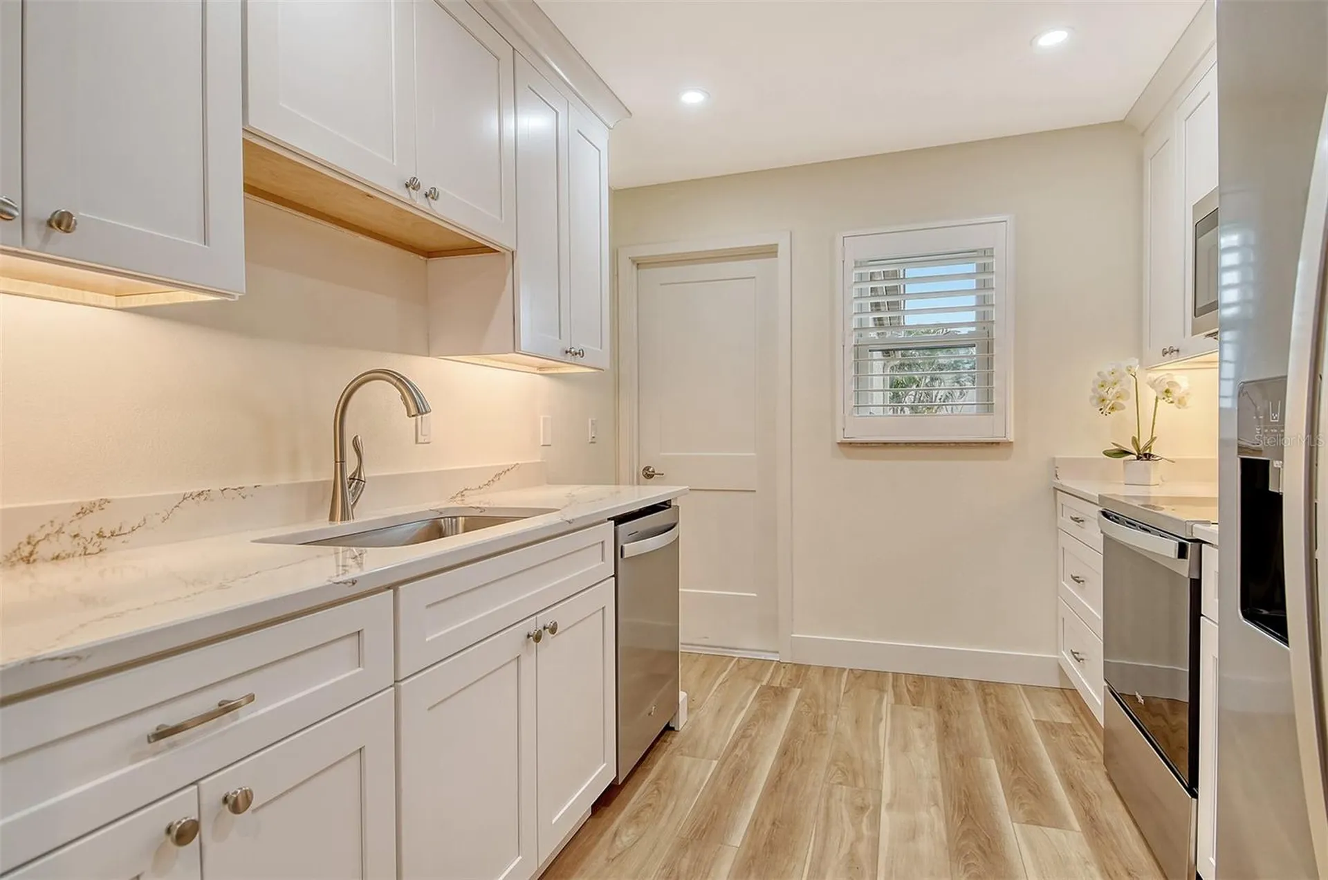119 Whispering Sands Circle Sarasota FL 34242