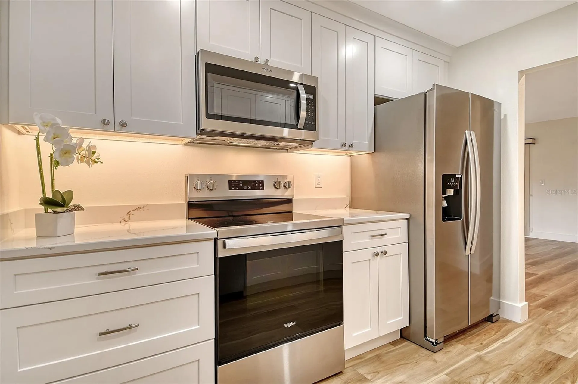 119 Whispering Sands Circle Sarasota FL 34242