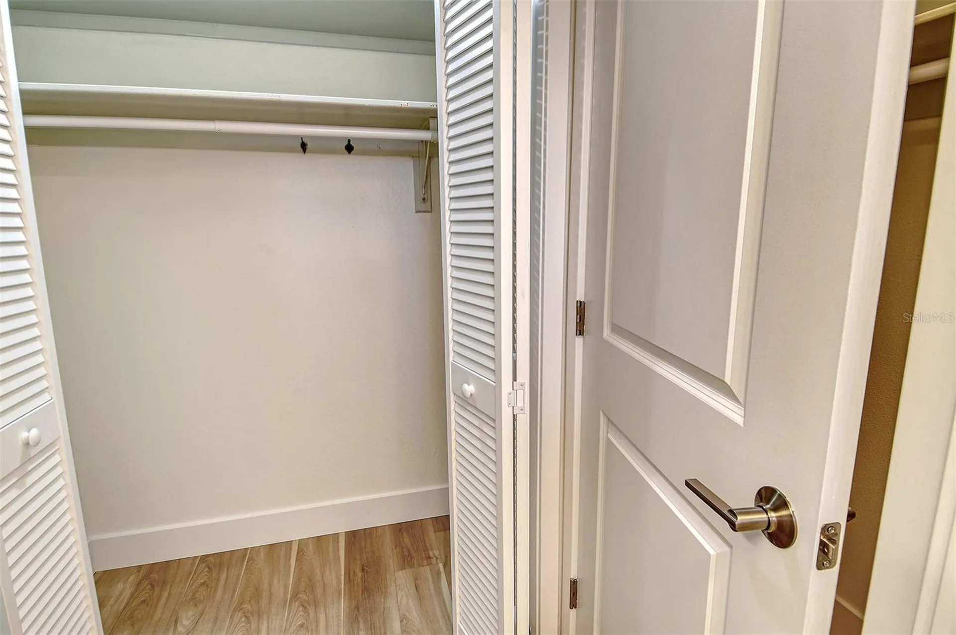 119 Whispering Sands Circle Sarasota FL 34242