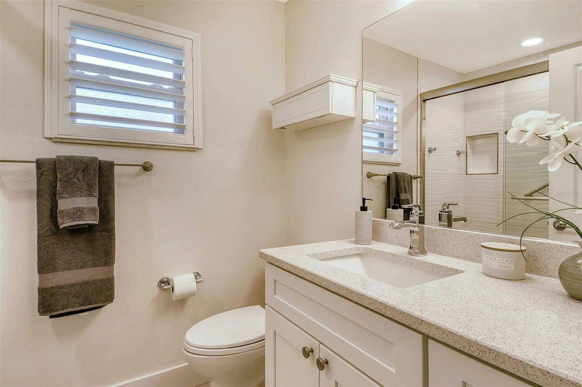 119 Whispering Sands Circle Sarasota FL 34242