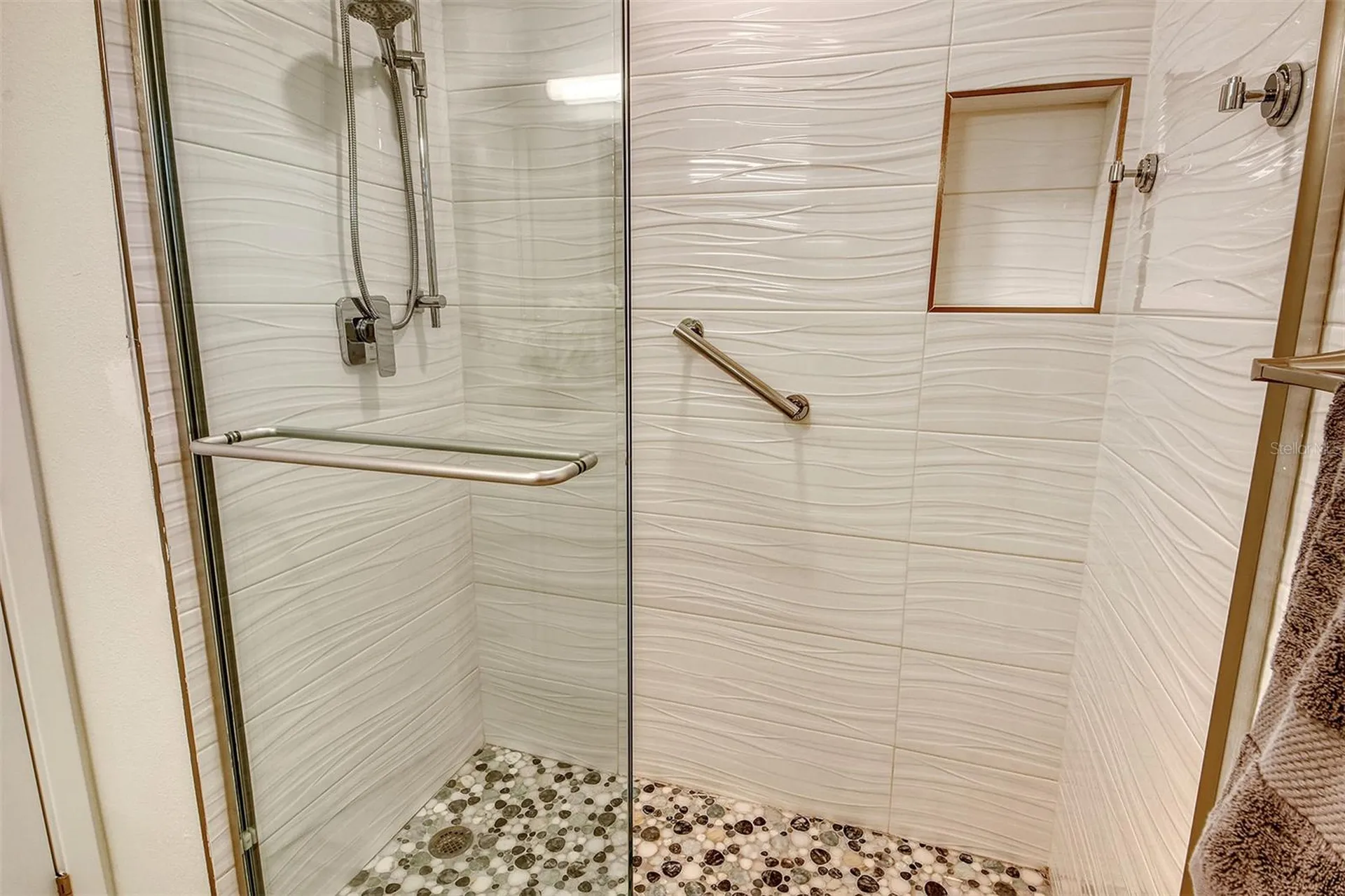 119 Whispering Sands Circle Sarasota FL 34242