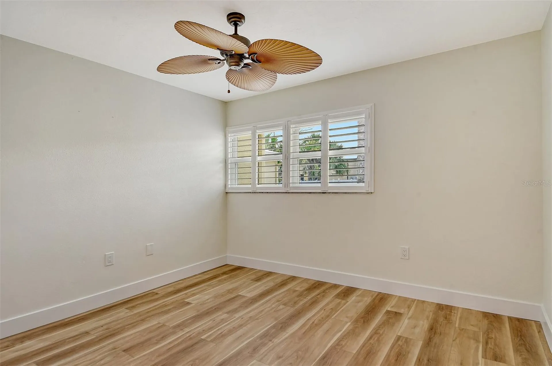 119 Whispering Sands Circle Sarasota FL 34242