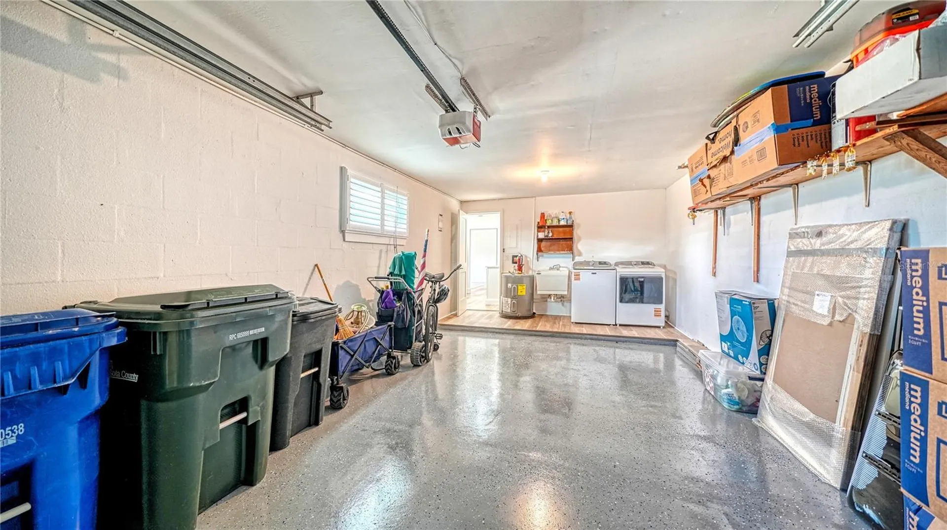 119 Whispering Sands Circle Sarasota FL 34242