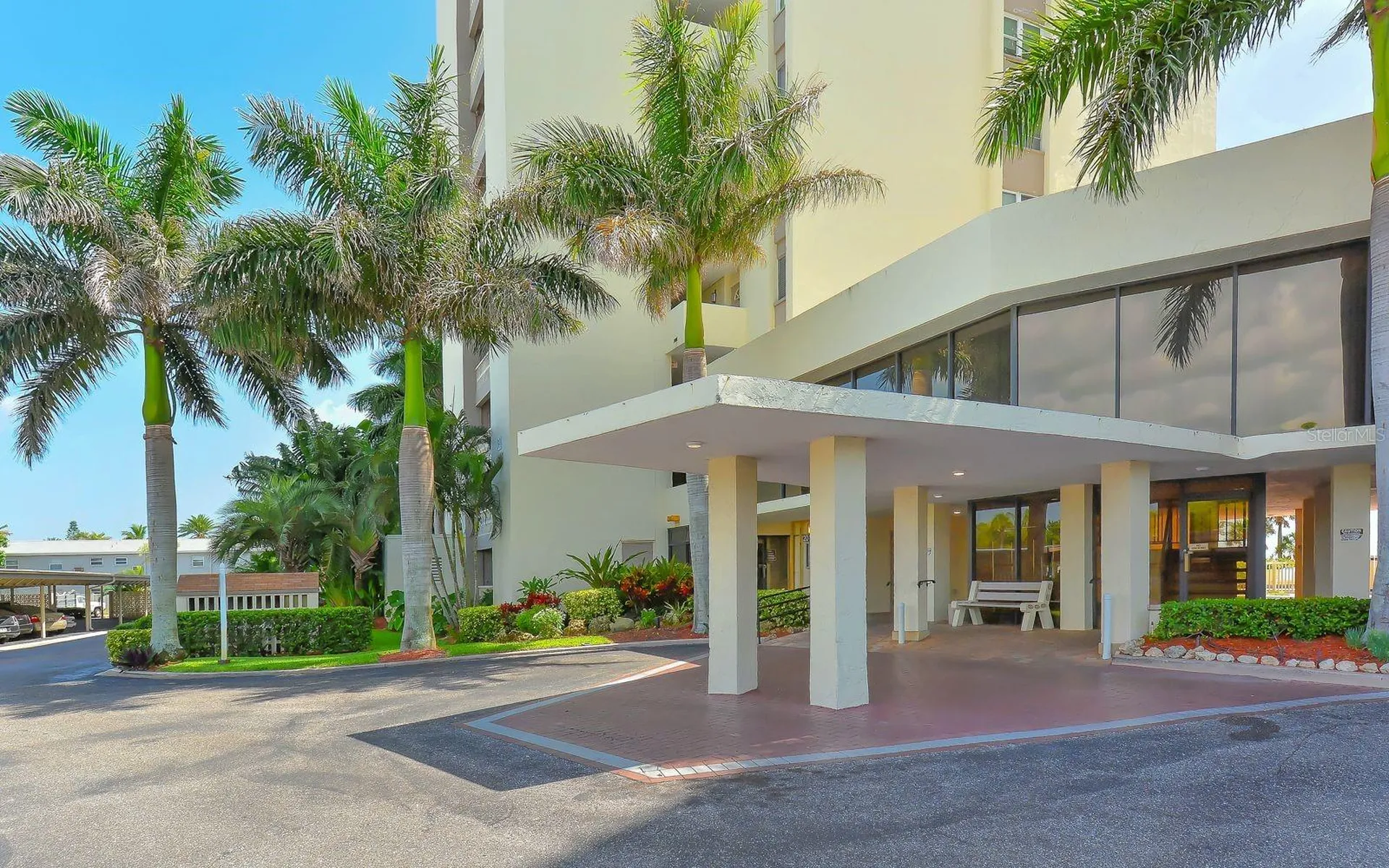 119 Whispering Sands Circle Sarasota FL 34242