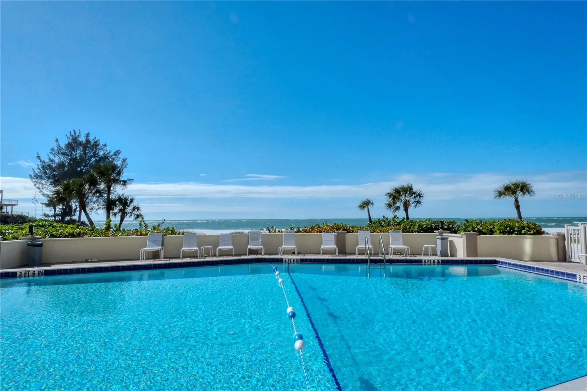 119 Whispering Sands Circle Sarasota FL 34242