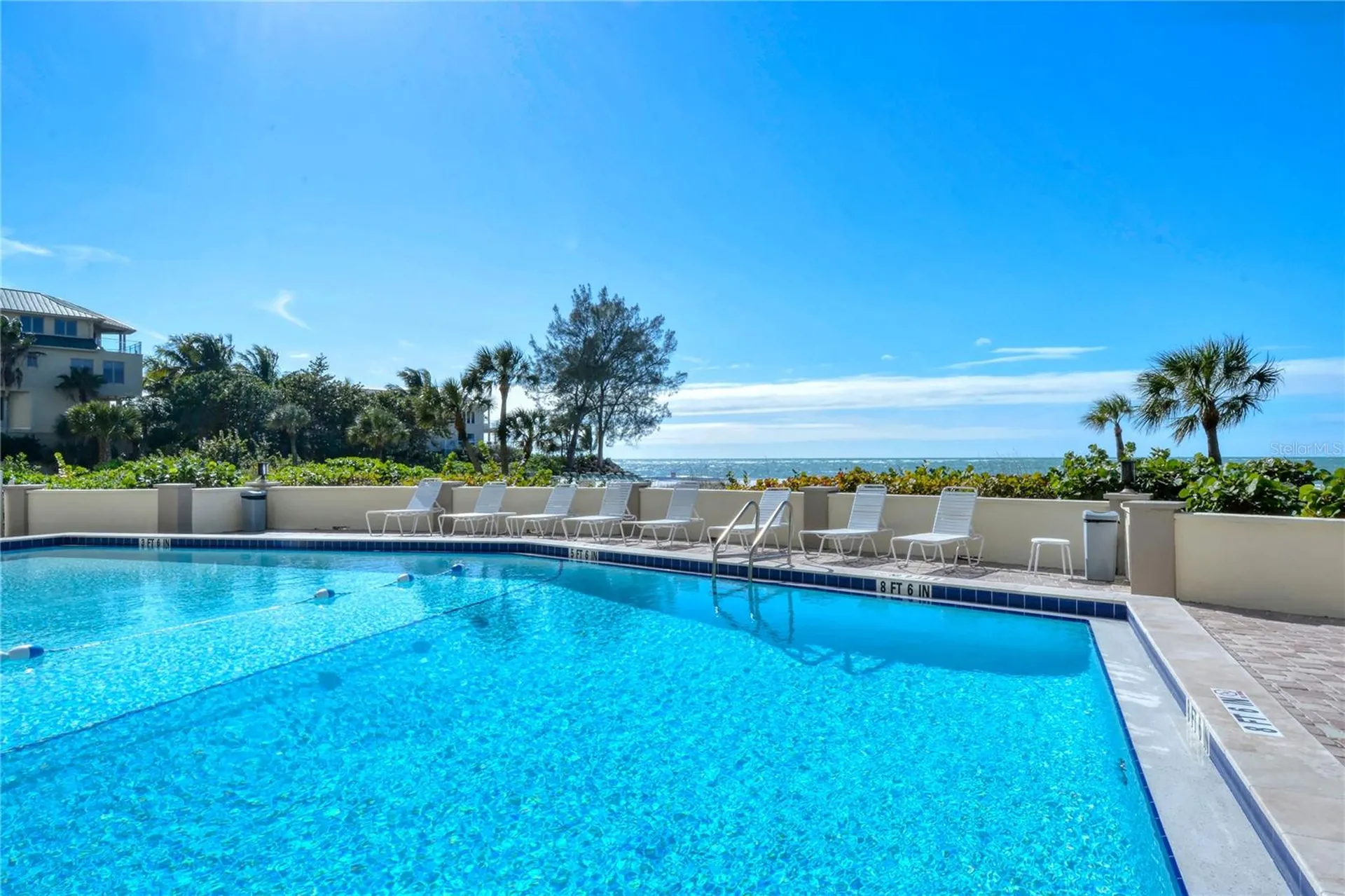119 Whispering Sands Circle Sarasota FL 34242