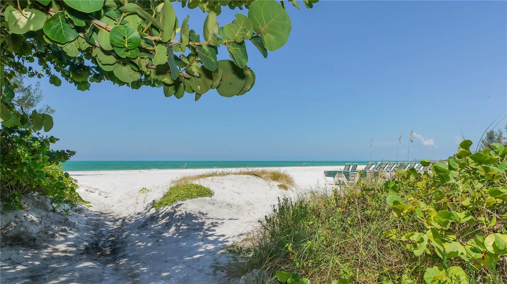 119 Whispering Sands Circle Sarasota FL 34242