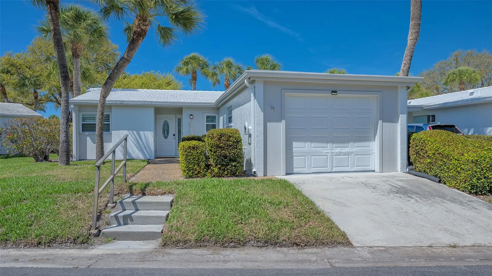 119 Whispering Sands Circle Sarasota FL 34242