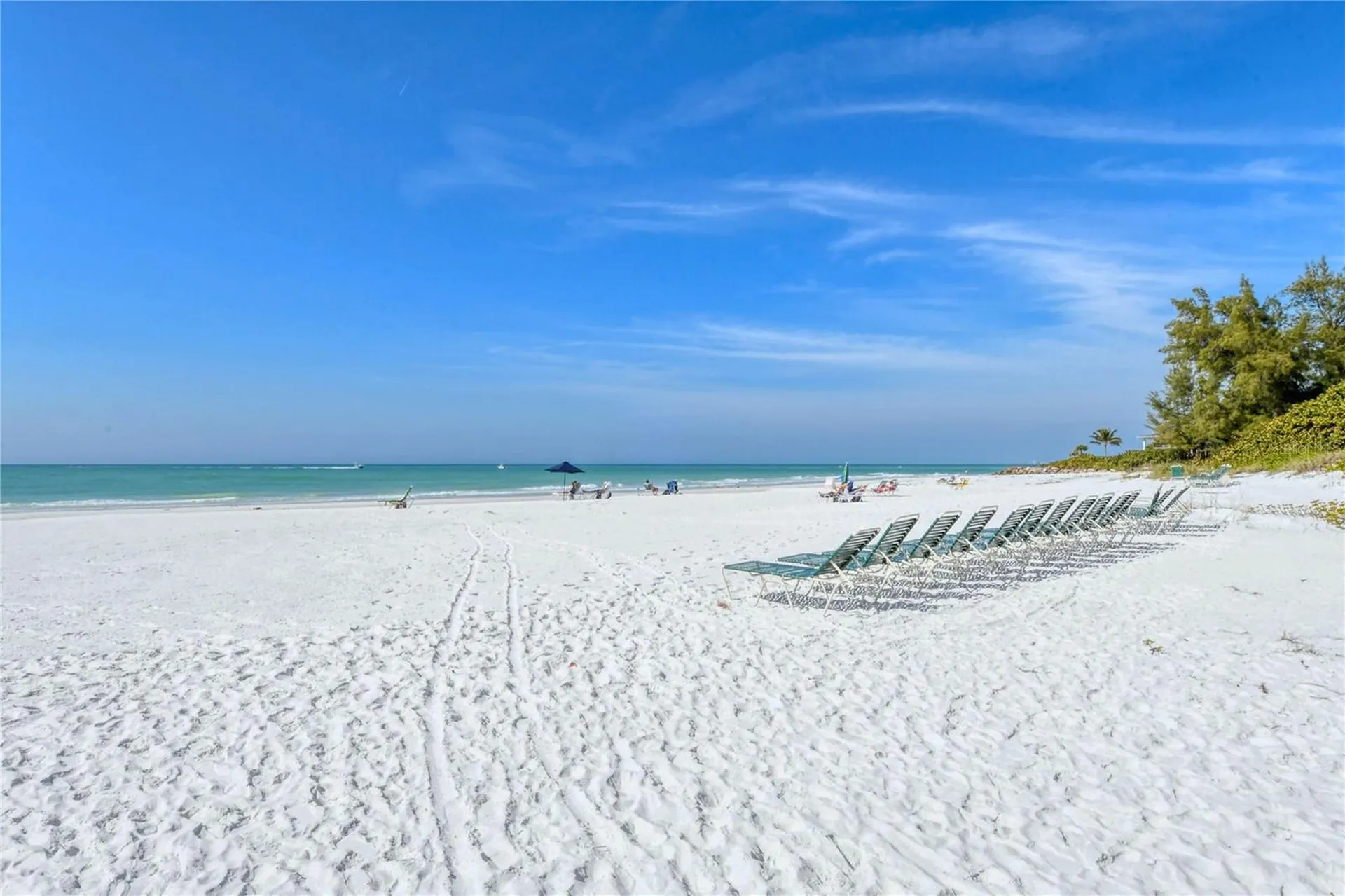 119 Whispering Sands Circle Sarasota FL 34242