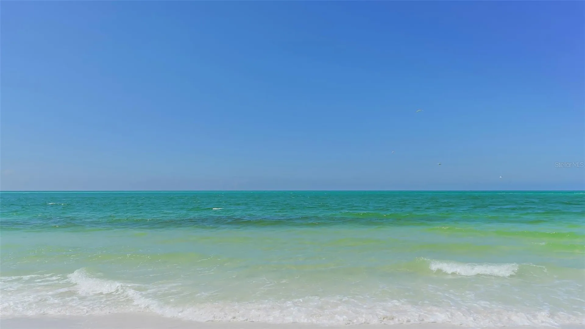 119 Whispering Sands Circle Sarasota FL 34242