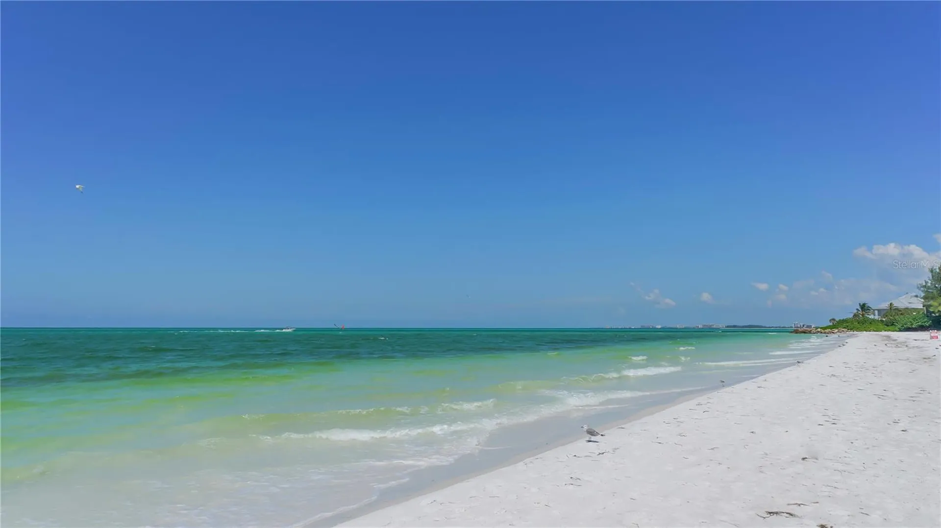 119 Whispering Sands Circle Sarasota FL 34242