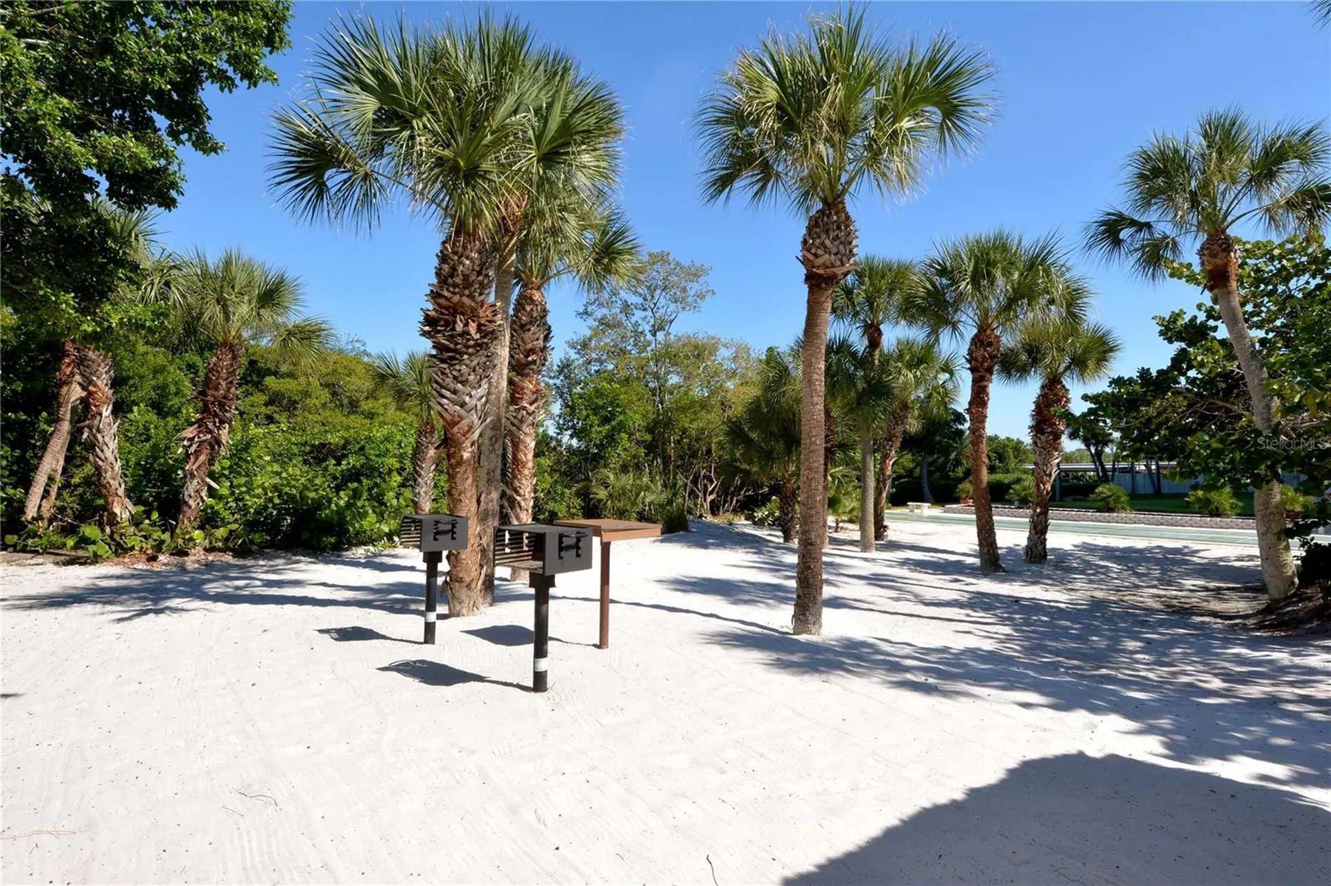 119 Whispering Sands Circle Sarasota FL 34242