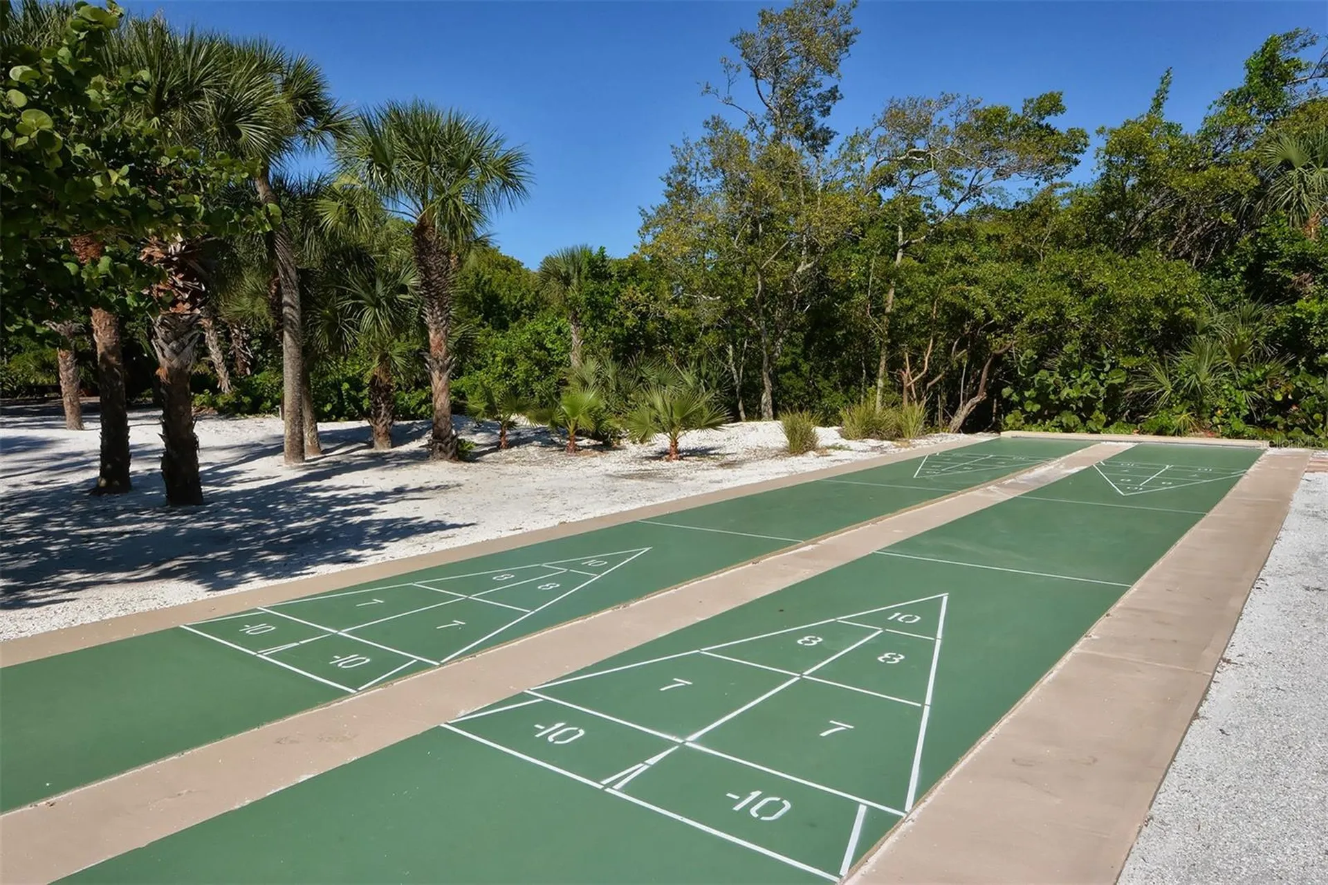 119 Whispering Sands Circle Sarasota FL 34242