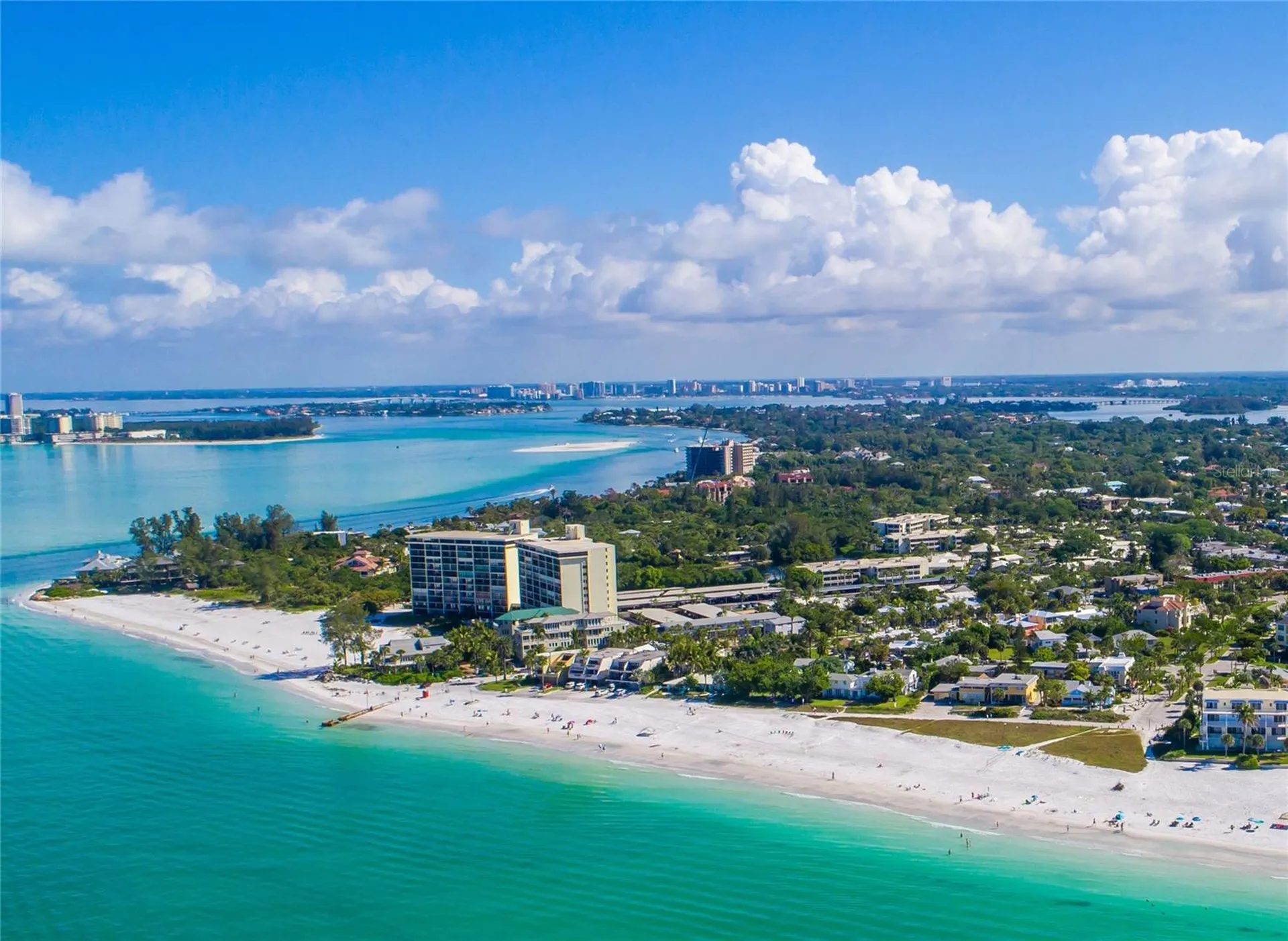 119 Whispering Sands Circle Sarasota FL 34242