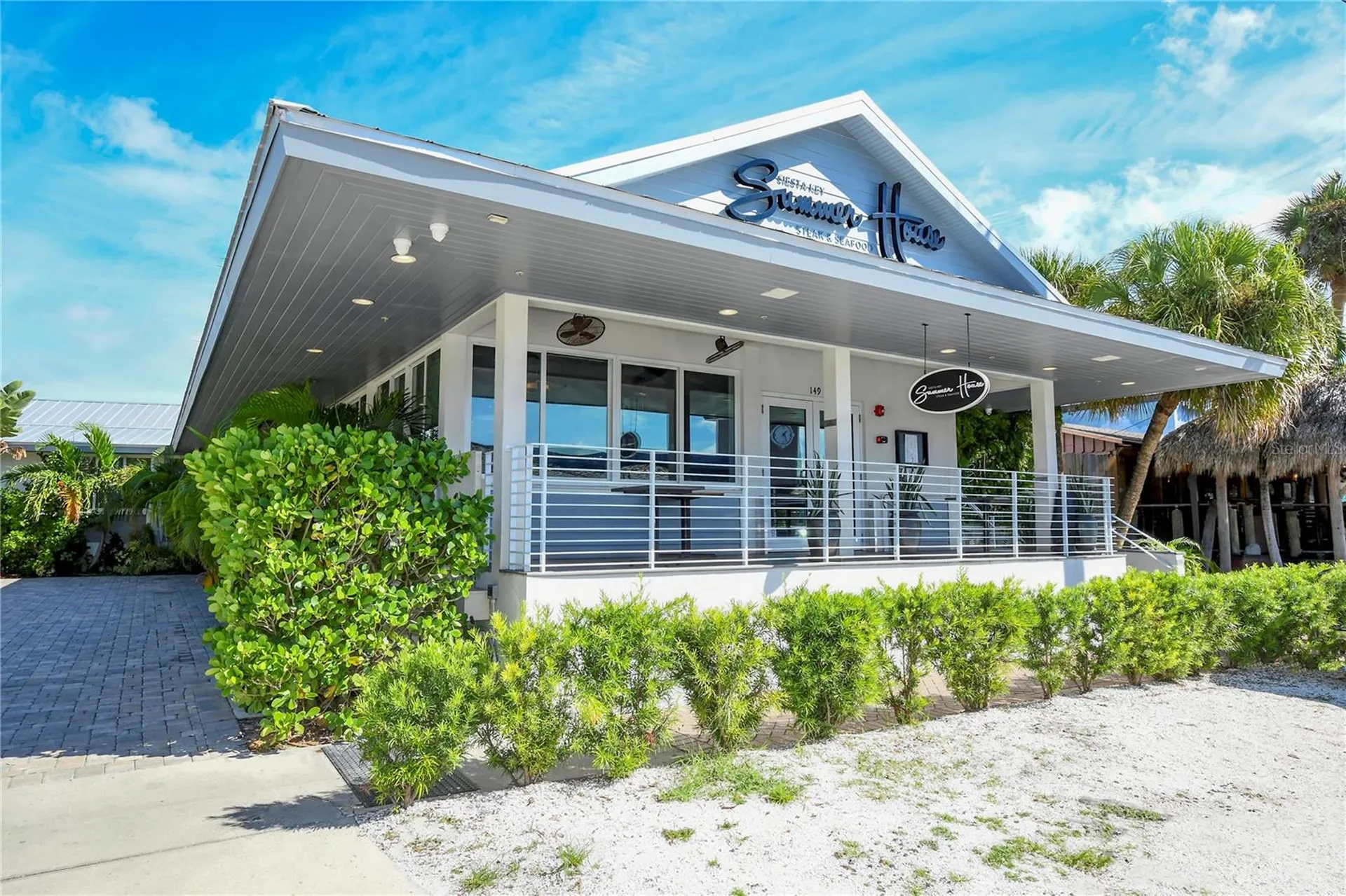119 Whispering Sands Circle Sarasota FL 34242
