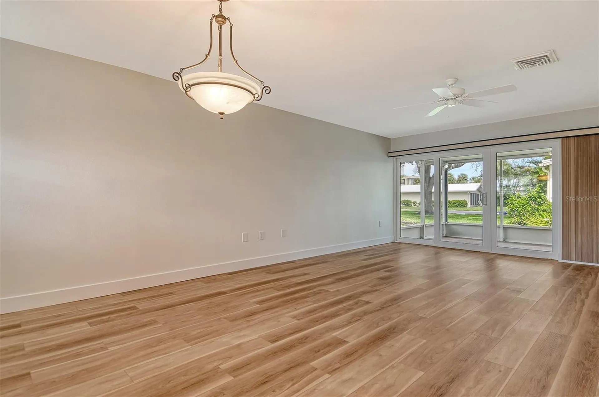 119 Whispering Sands Circle Sarasota FL 34242