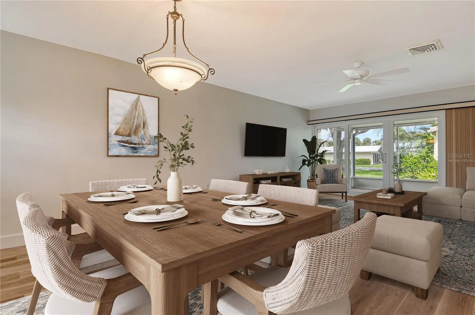 119 Whispering Sands Circle Sarasota FL 34242