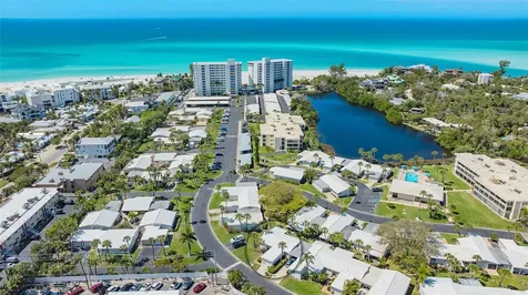 119 Whispering Sands Circle Sarasota FL 34242