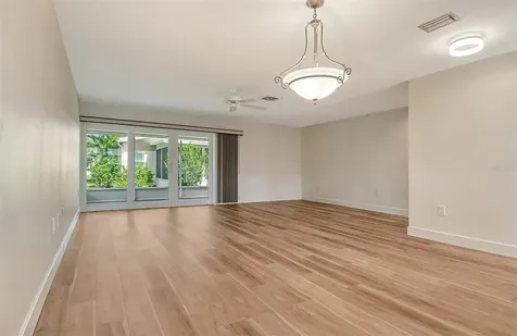 119 Whispering Sands Circle Sarasota FL 34242