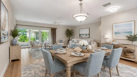 119 Whispering Sands Circle Sarasota FL 34242