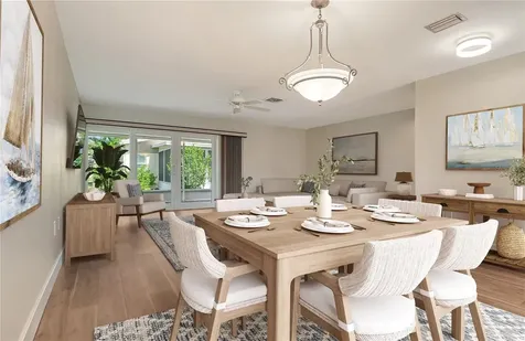 119 Whispering Sands Circle Sarasota FL 34242