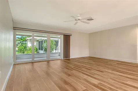 119 Whispering Sands Circle Sarasota FL 34242