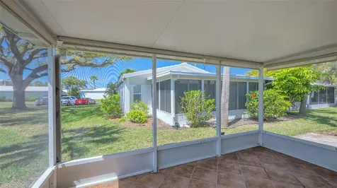 119 Whispering Sands Circle Sarasota FL 34242