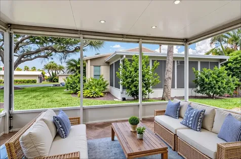 119 Whispering Sands Circle Sarasota FL 34242