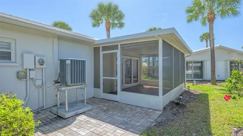 119 Whispering Sands Circle Sarasota FL 34242